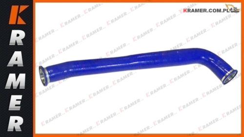14611409 Przewód powietrza VOLVO EC240B EC290B air hose/воздушный шланг/vzduchová hadica/oro žarna/furtun de aer
