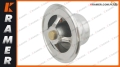 1118010 Termostat CAT 330B D6G D6H D5H D4E 966D 972G Thermostat / тэрмастат / termostaat / Termostat / Termostaatti /
