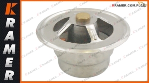 Termostat CAT 330B D6G D6H D5H D4E 966D 972G
