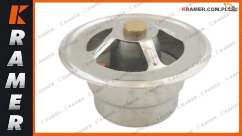 1118010 Termostat CAT 330B D6G D6H D5H D4E 966D 972G Thermostat / тэрмастат / termostaat / Termostat / Termostaatti /