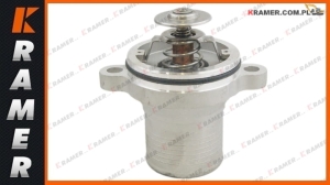 Termostat CAT 420D 424D 428E 432F 914K