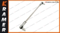000028999 Cięgno silnika krokowego KOBELCO SK210-6 SK200-6 SK215-6 SK235-6  Link rod / Соединительный стержень / Link drog / Ryšio strypas /