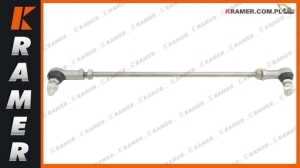 Cięgno silnika krokowego KOBELCO SK215-6 SK235