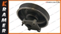 11423022 Koło pasowe paska VOLVO EC330B EC360B EC460B pulley / шкив / шкіў / Rolle