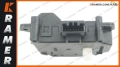 ND063700-7210 Silniczek nagrzewnicy KOMATSU PC300-7 PC300LC-7 Motor As