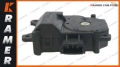 ND063800-0300 Silniczek nagrzewnicy KOMATSU PC210-8 PC160-7 Motor As