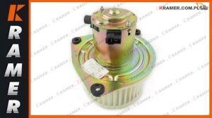 Silnik dmuchawy CAT 320 330 315