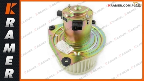 Silnik dmuchawy CAT 320 330 315  2450033  HARNESS GROUP-WIRING