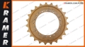 2108-1019 Koło napędowe DAEWOO SOLAR 175 150 155 170
Sprocket / Turas / Kettenräder / Antriebsräder / Звезда / Pignon /