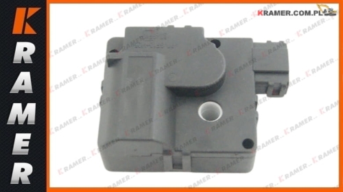 51502-40230 
Silniczek nagrzewnicy KOBELCO SK200-8 Motor As / Мотор как / Variklis As