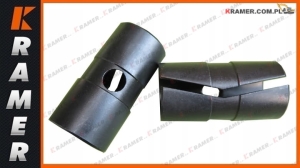 Tuleja siłownika łyżki JCB 3CX 4CX  410 412 415