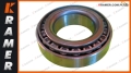 907/52800 Łożysko skrzyni biegów JCB  907/52800.
Bearing/ Lager/ подшипник/ rotolamento/ Roulemen