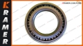 907/52800 Łożysko skrzyni biegów JCB  907/52800.
Bearing/ Lager/ подшипник/ rotolamento/ Roulemen