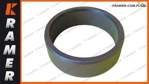 206-70-71381;Tuleja wysięgu Komatsu PC220 PC240;Tuleja wysięgu/ Outreach bushing/ Outreach-Buchse/ Выступающая втулка/ Boccola di sbraccio/ Douille d'extension.