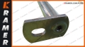2119286 Sworzeń CAT zawieszenia mostu 414E 416E 422E 428E .
PIN / SWORZEŃ / БОЛТ / PIN AS