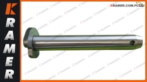 Sworzeń CAT łącznik łyżki 303 303.5C 303C