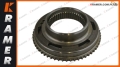 148258 Koło zębate wieńca zwolnicy CARRARO Wheel carrier hub / Шестерня