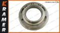 148258 Koło zębate wieńca zwolnicy CARRARO Wheel carrier hub / Шестерня