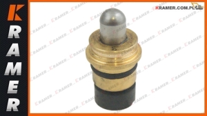 Tłoczek rozdzielacza CAT 416D 424D 432D 442D D5N