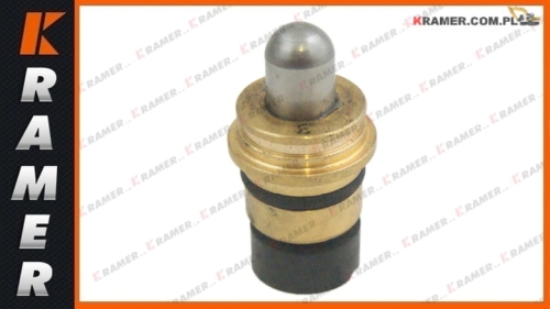 8U9427 Tłoczek rozdzielacza CAT 416D 424D 432D 442D D5N Piston / Поршень распределителя