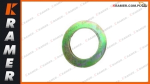 Podkładka dystansowa JCB 2CX 3CX 4CX łyżki tylnej