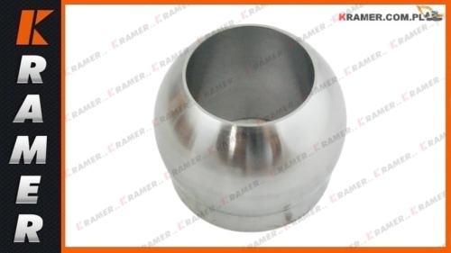 14X-71-12240; Tuleja KOMATSU D65 D85 mocowania pługa; Tuleja/ Bushing/ Buchse/ втулка/ Baccola/ Douille.