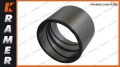Tuleja ramienia Komatsu ładowarka WA450 / WA470;Numery katalogowe - 421-70-11381; Tuleja/ Bushing/ Buchse/ втулка/ Baccola/ Douille.