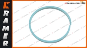 Pierścień koszyka skrzyni biegów JCB