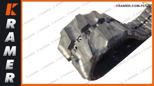 300X55X78 Gąsienica gumowa 300x55x78 ATLASCOPCO HANIX HINOWA KOMATSU NEUSON NEW HOLLAND NISSAN TEREX Rubbertrack / Резиновые гусеницы / Gummikette / Chenille caoutchouc / Cingolo ingomma / Oruga de goma / Gummilarver / Gummibelter / Kumitelat /