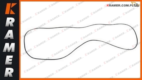 15145555 VOE15145555 Oring VOLVO A35E A35F A35G A40E A40F A40G A45G OEM  o-ring seal / Оринг / inel de etanșare / tömítőgyűrű