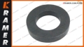 11055610 Podkładka dystansowa VOLVO A20C A25D A30F BL60 SHIM / Spacer / пракладка / razmaknica / διαχωριστικό / espaciador / tarpiklis / Abstandhalter
