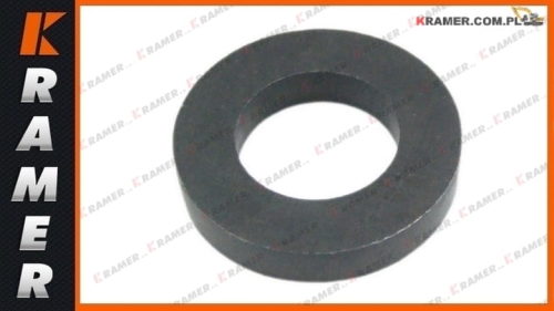11055610 Podkładka dystansowa VOLVO A20C A25D A30F BL60 SHIM / Spacer / пракладка / razmaknica / διαχωριστικό / espaciador / tarpiklis / Abstandhalter