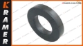 11055610 Podkładka dystansowa VOLVO A20C A25D A30F BL60 SHIM / Spacer / пракладка / razmaknica / διαχωριστικό / espaciador / tarpiklis / Abstandhalter