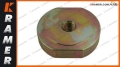 11060537 Podkładka VOLVO A25D A25E A25F A30G A25G Shim / washer / Подкладка / scheibe / alátét / șaibă