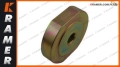 11060537 Podkładka VOLVO A25D A25E A25F A30G A25G Shim / washer / Подкладка / scheibe / alátét / șaibă