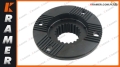 11036504 Flansza skrzyni VOLVO A25D A30E A30F A35F L220H Comp Flange / Фланец муфты / Сочленение / Brida / Flansch