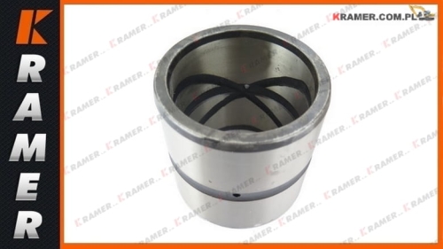 90X110X110-B4 Tuleja wysięgu 90x110x110 B4 . 
Tuleja / Bushing / втулка / bague / cojinete / púzdro / pouzdro / persely / bucșe / bussning / Buchse / foring