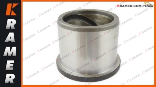 60X75X65/86X7-B3 Tuleja wysięgu z kołnierzem 60x75x65/86x7 B3
Tuleja / Bushing / втулка / bague / cojinete / púzdro / pouzdro / persely / bucșe / bussning / Buchse / foring
