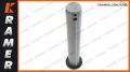 21K-70-23140. Sworzeń wysięgu łyżki Komatsu PC150 PC160 PW150. PIN / Палец