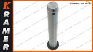 Sworzeń wysięgu łyżki Komatsu PC150 PC160 PW150