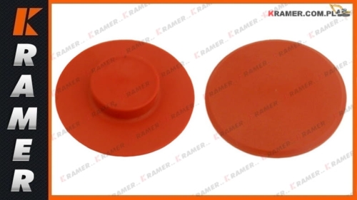 331/20552 Ślizg JCB 3CX 4CX stabilizatorów górny 6mm ; Washer, thrust, sideslip / Unterlegscheibe, Schub, sideslip / Шайба, тяга, заносить