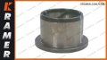 45x55x40/70x5-B3 Tuleja wysięgu z kołnierzem 45x55x40/70x5 B3;
Tuleja / Bushing / втулка / bague / cojinete / púzdro / pouzdro / persely / bucșe / bussning / Buchse / foring