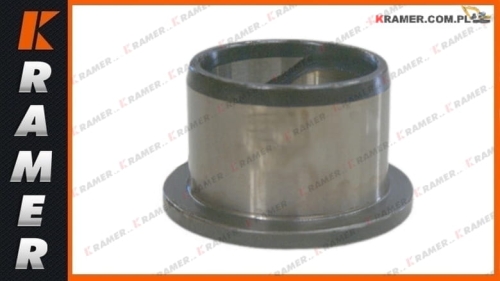 45x55x40/70x5-B3 Tuleja wysięgu z kołnierzem 45x55x40/70x5 B3;
Tuleja / Bushing / втулка / bague / cojinete / púzdro / pouzdro / persely / bucșe / bussning / Buchse / foring