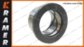 45x55x40/70x5-B3 Tuleja wysięgu z kołnierzem 45x55x40/70x5 B3;
Tuleja / Bushing / втулка / bague / cojinete / púzdro / pouzdro / persely / bucșe / bussning / Buchse / foring
