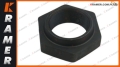 8172922 Nakrętka VOLVO wałka ataku A35E A35G A40E A40G Ring Nut / tengely anya / piuliță arborelui / veleno veržlė / vārpstas uzgrieznis / Wellenmutter