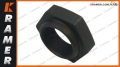 8172922 Nakrętka VOLVO wałka ataku A35E A35G A40E A40G Ring Nut / tengely anya / piuliță arborelui / veleno veržlė / vārpstas uzgrieznis / Wellenmutter
