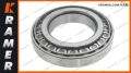 7011071 Łożysko VOLVO przekładni jazdy A25D A30E A30G A35F Bearing / подшипник / lager / roulement