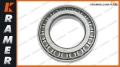 7011071 Łożysko VOLVO przekładni jazdy A25D A30E A30G A35F Bearing / подшипник / lager / roulement