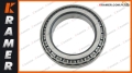 184178 Łożysko VOLVO przekładni jazdy A25E A30D A35E A40E Bearing / подшипник / lager / roulement