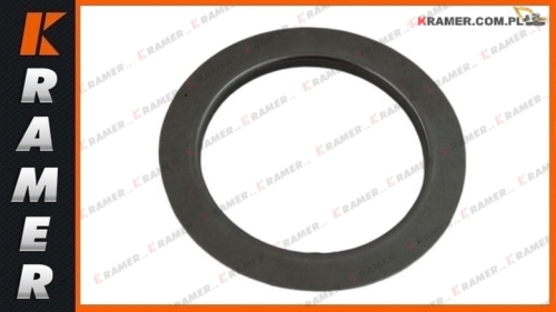 1650401 Podkładka dystansowa VOLVO A25D A30E A35F A40G Spacer Ring / Шайба